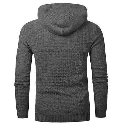 Men's hoodies sweater - The Nex Store
