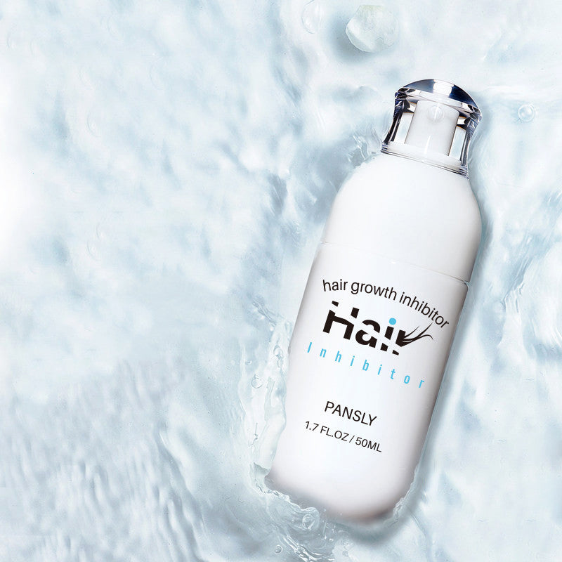 Two-in-one Hair Removal Cream For Face And Body - The Nex Store