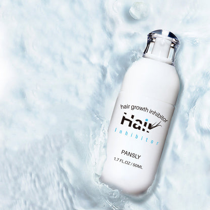 Two-in-one Hair Removal Cream For Face And Body - The Nex Store