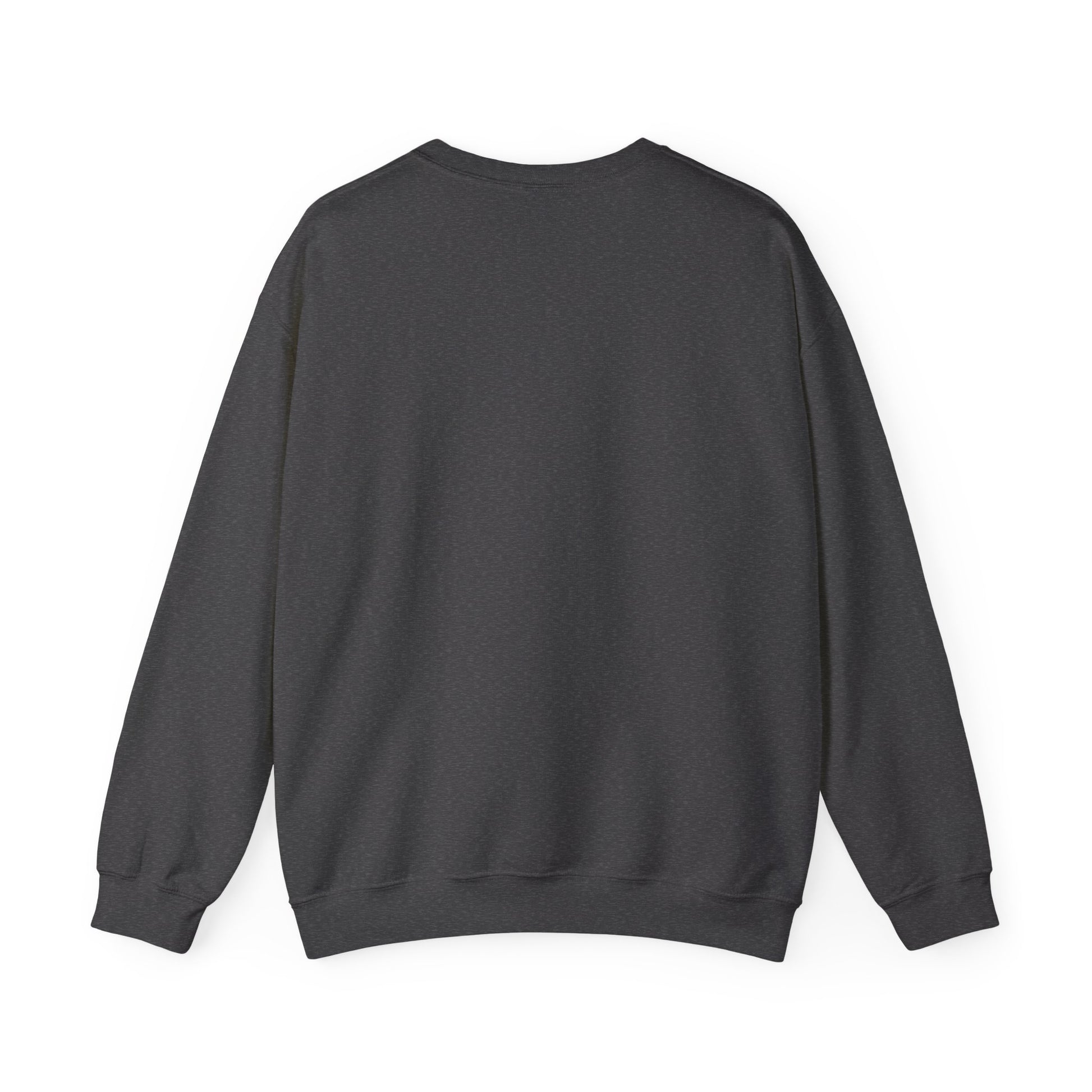 Cute Cat Mug Sweatshirt, Cozy Crewneck, Cat Lover Gift, Animal Apparel, Perfect for Fall, Fun Pet Sweatshirt - The Nex Store
