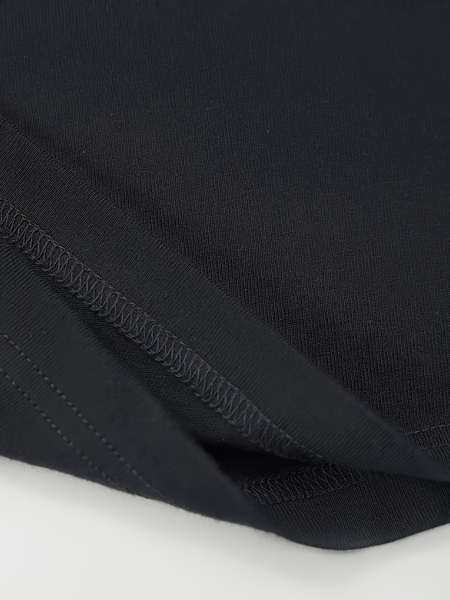 They Don't Like Our T-shirts. Trendy And Cool T-shirts Are Novel And Unique. 2024 T-shirts For Men - The Nex Store