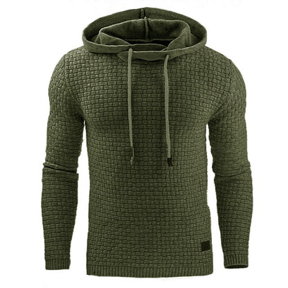 Men's hoodies sweater - The Nex Store