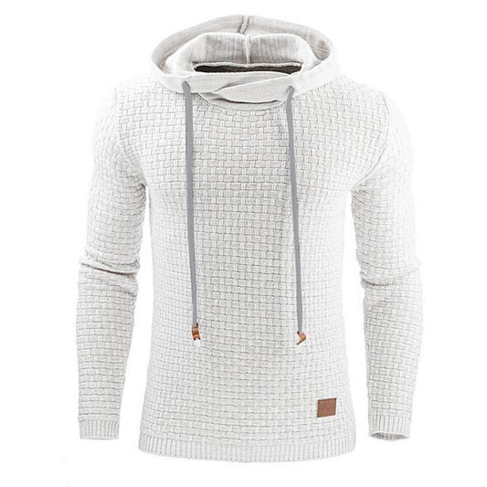 Men's hoodies sweater - The Nex Store