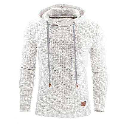 Men's hoodies sweater - The Nex Store