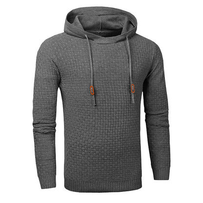 Men's hoodies sweater - The Nex Store