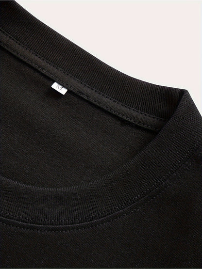 Explore The Cutting Edge Of Fashion All In Popular American Online Clothing Stores With Unique Designs Waiting For You To Discover - The Nex Store