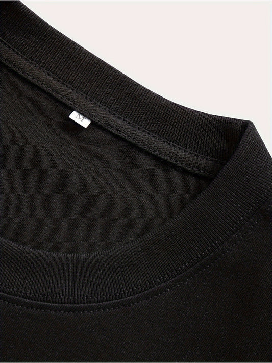 Explore The Cutting Edge Of Fashion All In Popular American Online Clothing Stores With Unique Designs Waiting For You To Discover - The Nex Store