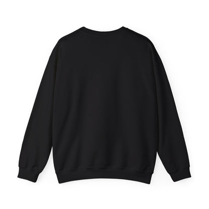 Cute Cat Mug Sweatshirt, Cozy Crewneck, Cat Lover Gift, Animal Apparel, Perfect for Fall, Fun Pet Sweatshirt - The Nex Store