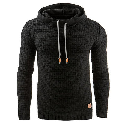 Men's hoodies sweater - The Nex Store