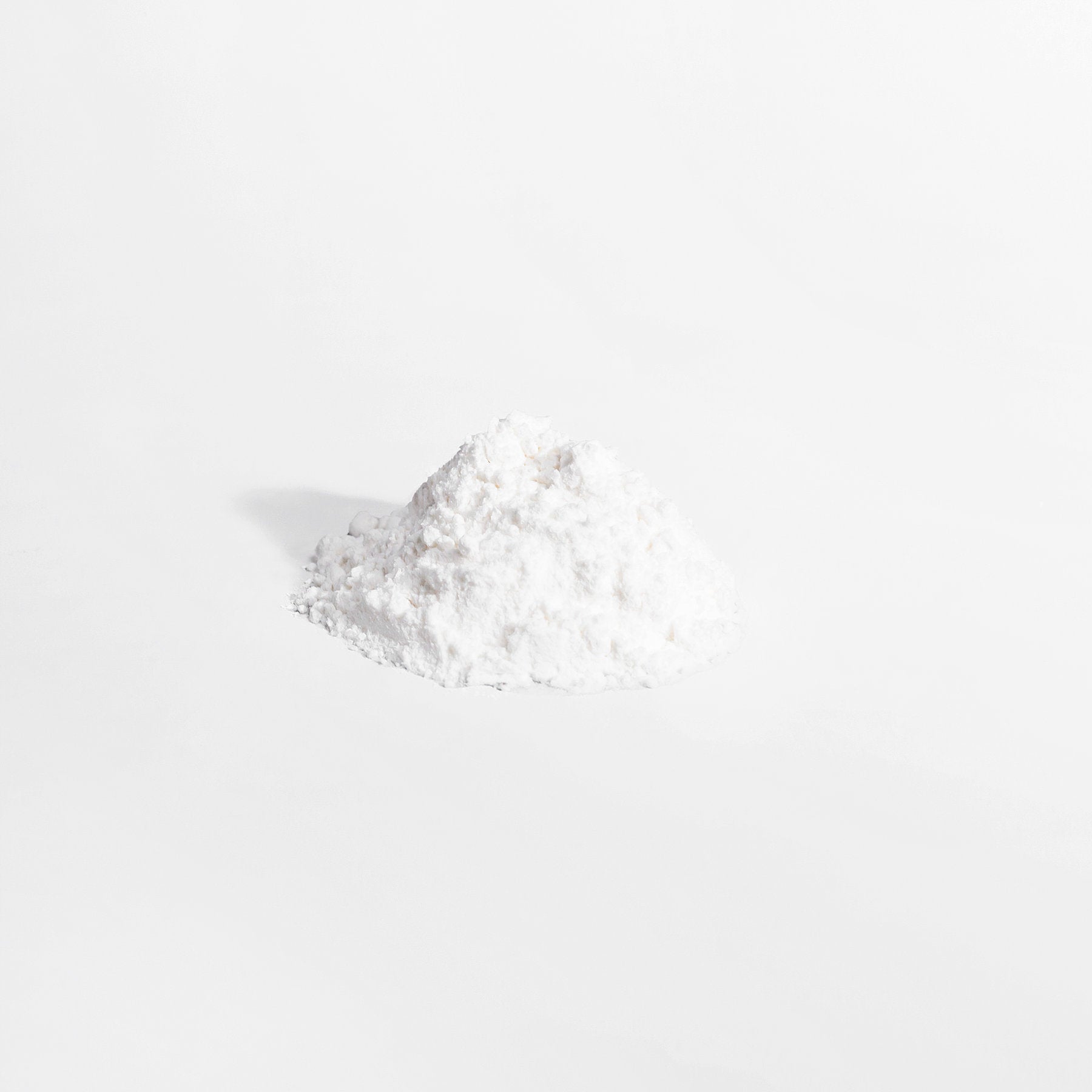 Pure L Glutamine Powder Muscle Recovery Gut Health Support - The Nex Store