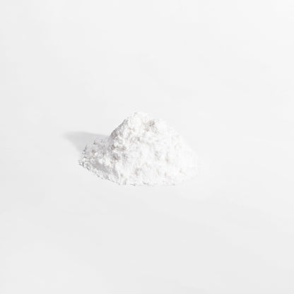 Pure L Glutamine Powder Muscle Recovery Gut Health Support - The Nex Store