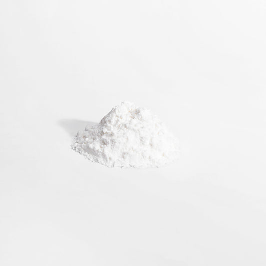 Pure L Glutamine Powder Muscle Recovery Gut Health Support - The Nex Store