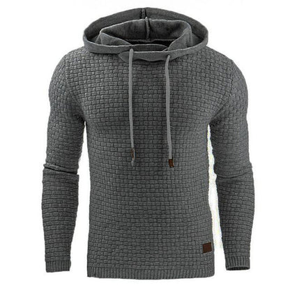 Men's hoodies sweater - The Nex Store