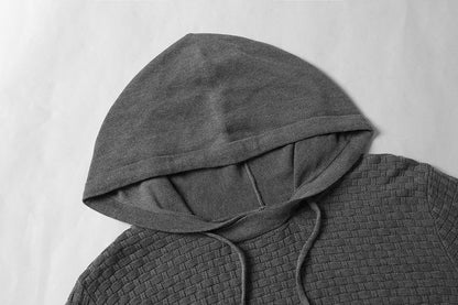 Men's hoodies sweater - The Nex Store
