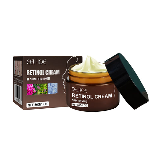 EELHOE Retinol Cream - The Nex Store