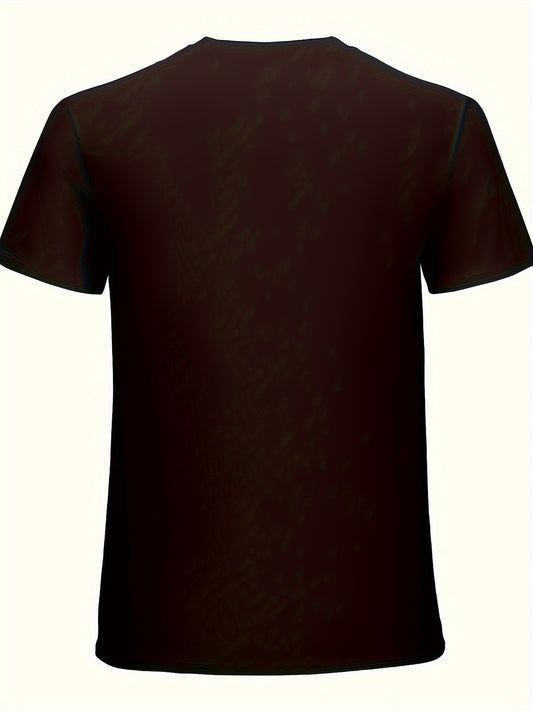 They Don't Like Our T-shirts. Trendy And Cool T-shirts Are Novel And Unique. 2024 T-shirts For Men - The Nex Store