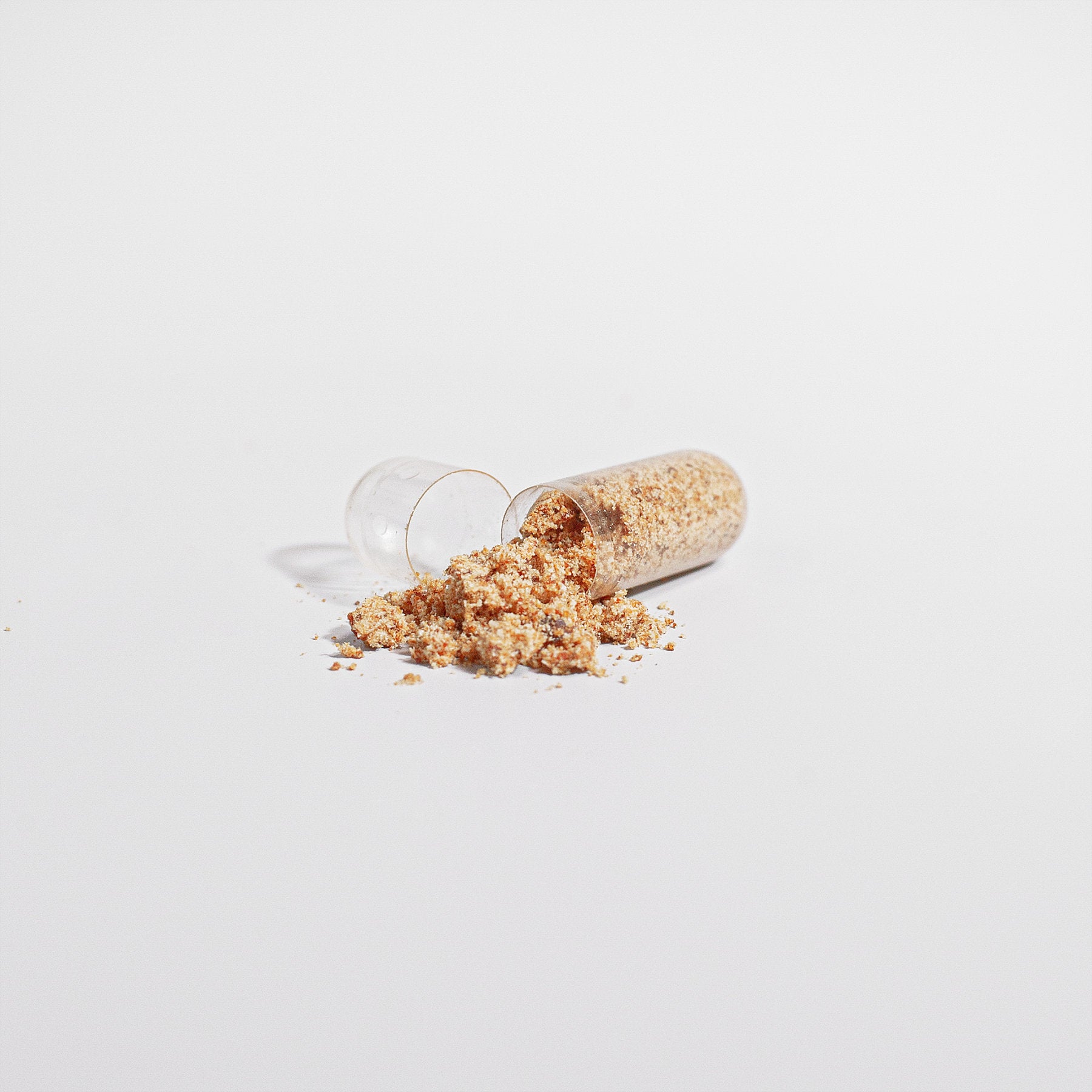 Bee Pearl Capsules Natural Immunity, Energy, And Skin Health Support - The Nex Store