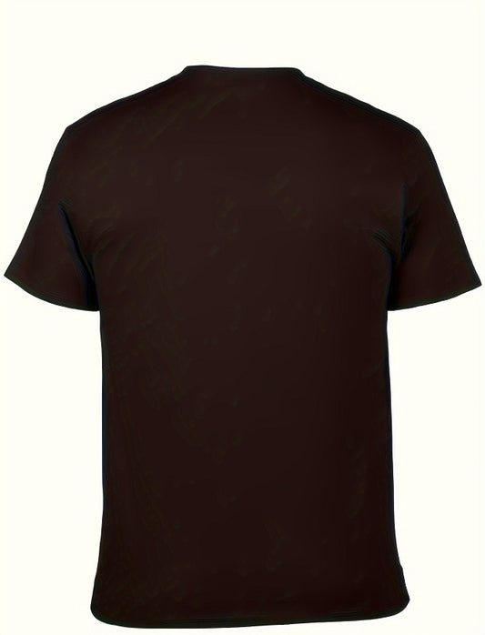 Love Valentine'S Day T-Shirt,   Couple T-Shirt, Couple Christmas, Fashion Casual T-Shirt, Short-Sleeved T-Shirt - The Nex Store