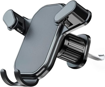 Universal Ventilation Phone Holder - The Nex Store