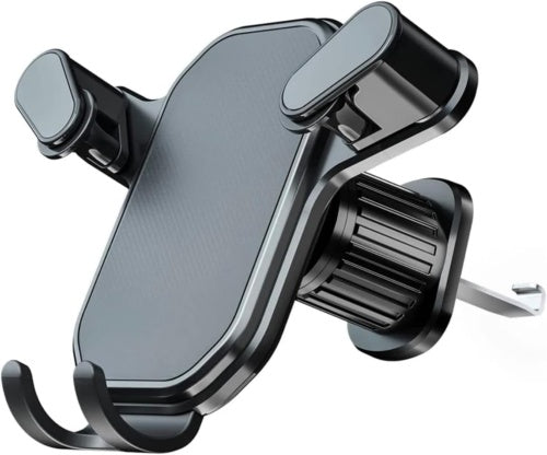 Universal Ventilation Phone Holder - The Nex Store