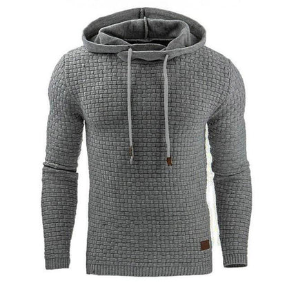 Men's hoodies sweater - The Nex Store