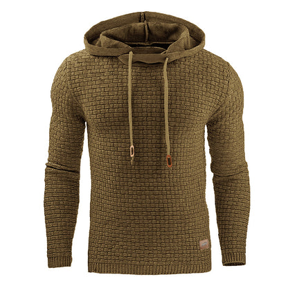 Men's hoodies sweater - The Nex Store