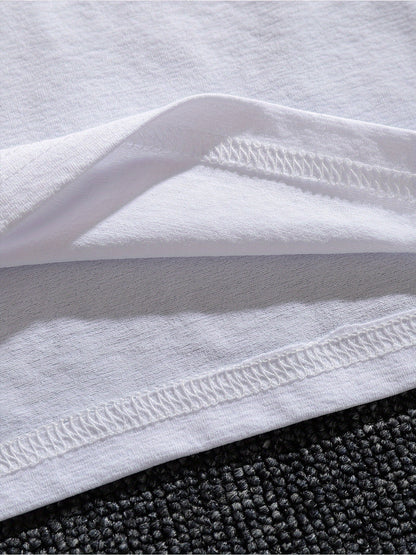 Explore The Cutting Edge Of Fashion All On Popular Online Shopping Platforms Where Unique Knightpatterned Tshirts Await Your Discovery - The Nex Store