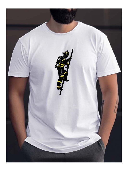 Explore The Latest Fashion Trends At Popular US Online Clothing Platforms Where Trendy Items Await Your Discovery - The Nex Store