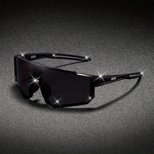 Men's Multi-Color Fashion Eyeglasses - Perfect For Daily Use-Selling On Temu Is Prohibited - The Nex Store