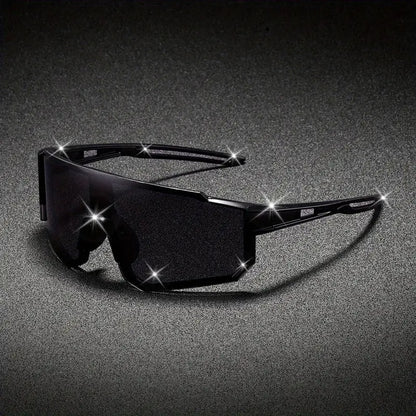 Men's Multi-Color Fashion Eyeglasses - Perfect For Daily Use-Selling On Temu Is Prohibited - The Nex Store