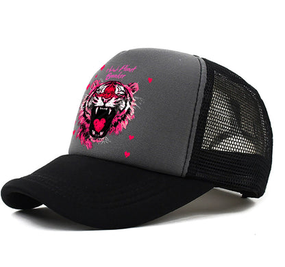 Men's Casual Baseball Cap - The Nex Store