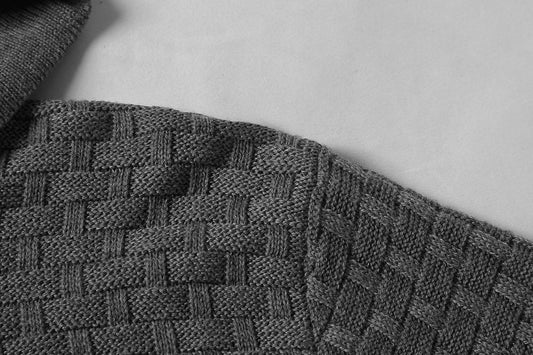 Men's hoodies sweater - The Nex Store