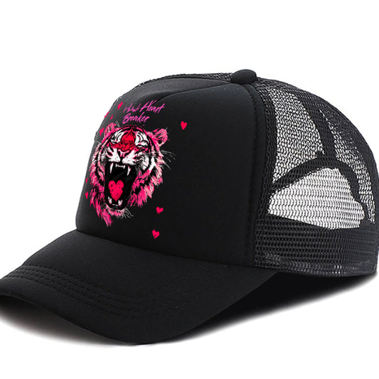 Men's Casual Baseball Cap - The Nex Store