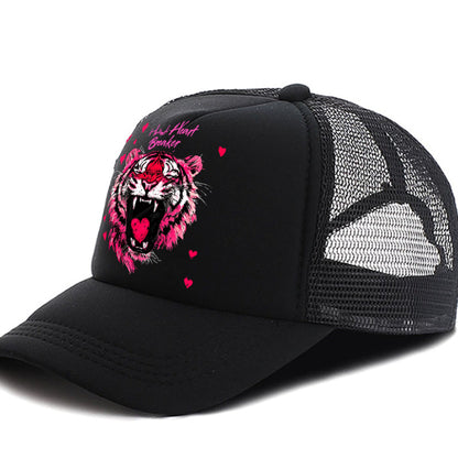 Men's Casual Baseball Cap - The Nex Store