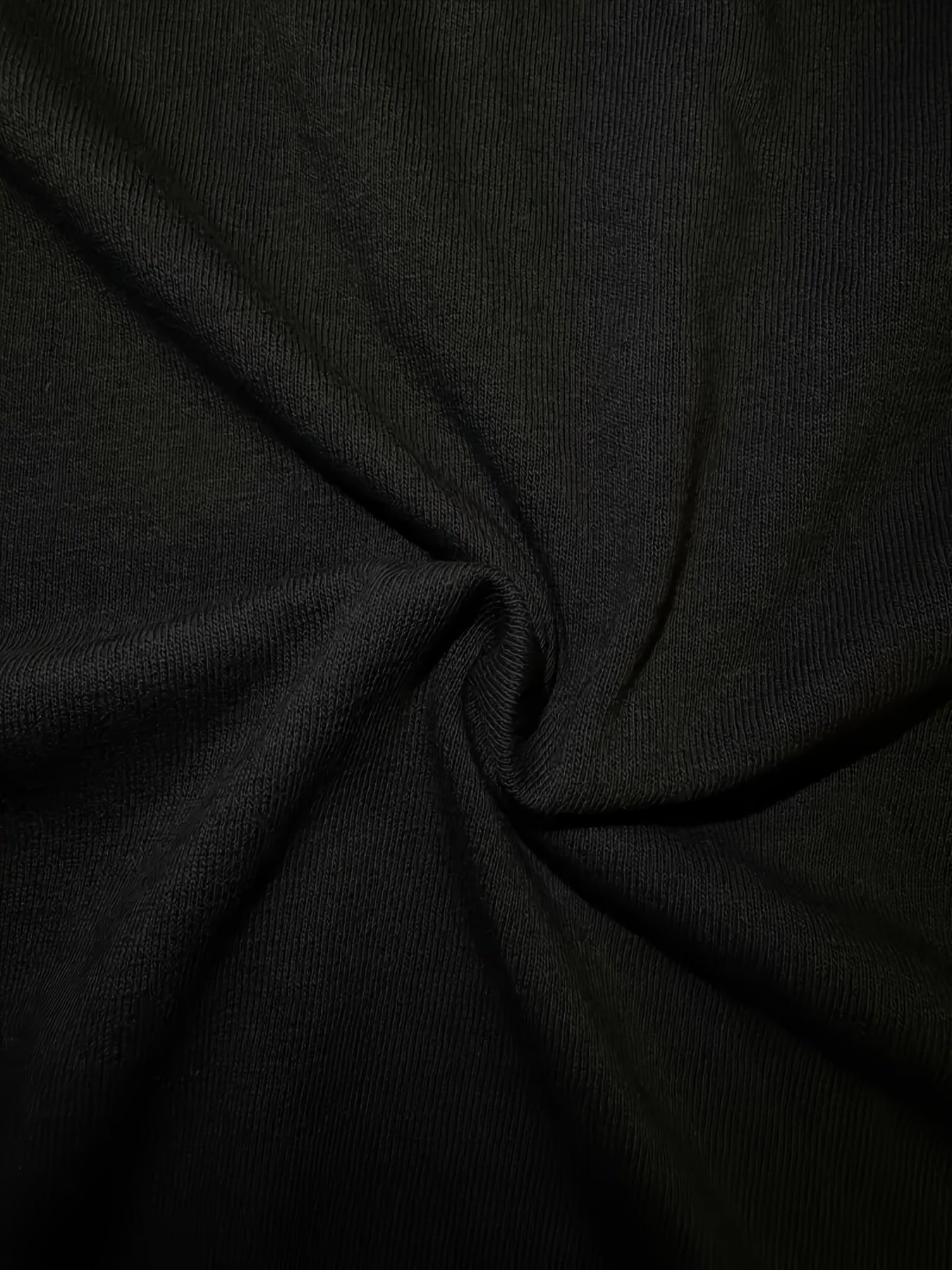 You Can't Handle These Nut T-shirts - The Nex Store