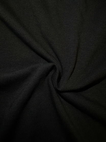 You Can't Handle These Nut T-shirts - The Nex Store