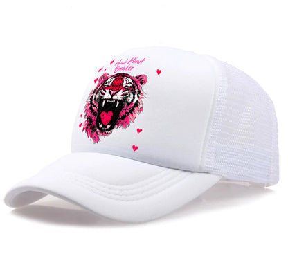 Men's Casual Baseball Cap - The Nex Store