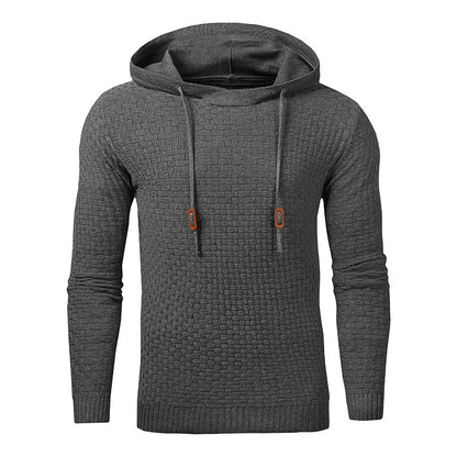 Men's hoodies sweater - The Nex Store