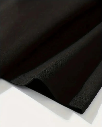 I'm Thinking Of Printing T-shirts, Men's T-shirts, Summer Casual Short Sleeved T-shirts - The Nex Store