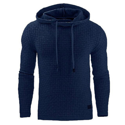 Men's hoodies sweater - The Nex Store