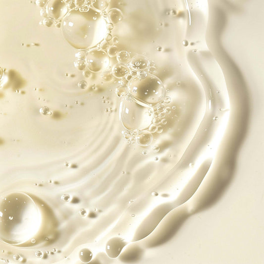 Green Tea Antioxidant Serum Revitalize Illuminate And Nourish Your Skin - The Nex Store