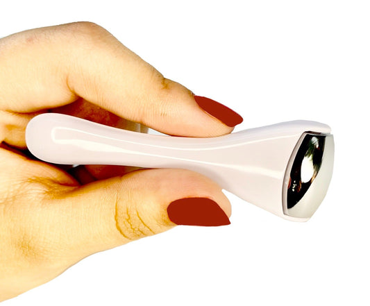 Eye & Face Ice Roller Massager - The Nex Store