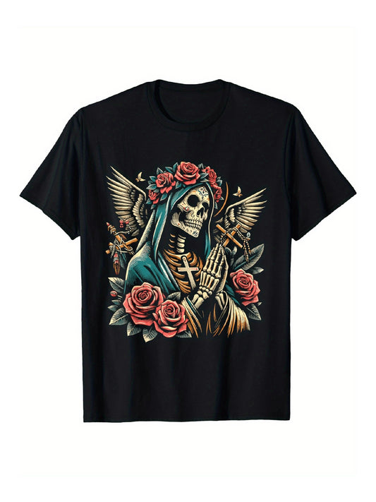 Explore The Cutting Edge Of Fashion All In Popular American Online Clothing Stores With Unique Designs Waiting For You To Discover - The Nex Store