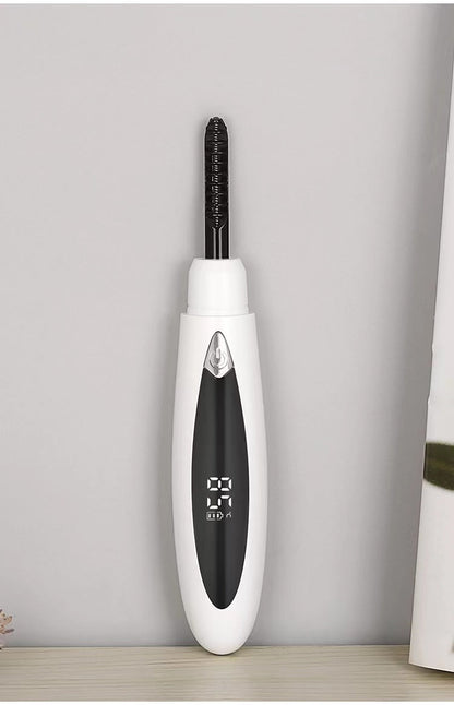 Electric Eyelash Curler - The Nex Store