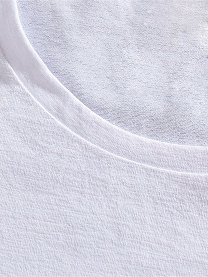 Explore The Cutting Edge Of Fashion All On Popular Online Shopping Platforms Where Unique Knightpatterned Tshirts Await Your Discovery - The Nex Store