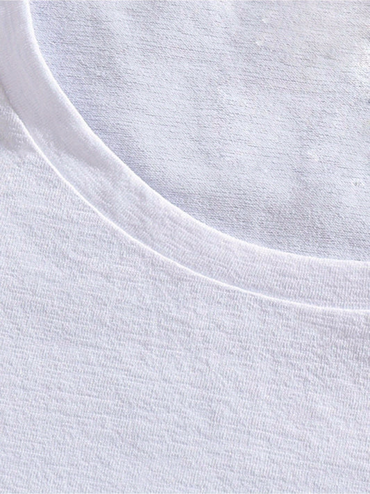 Explore The Cutting Edge Of Fashion All On Popular Online Shopping Platforms Where Unique Knightpatterned Tshirts Await Your Discovery - The Nex Store
