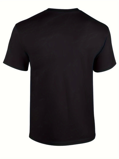 You Can't Handle These Nut T-shirts - The Nex Store