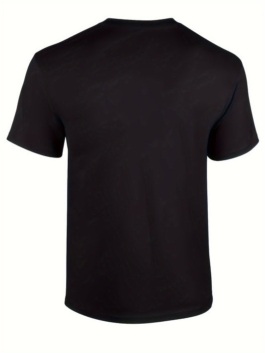 You Can't Handle These Nut T-shirts - The Nex Store