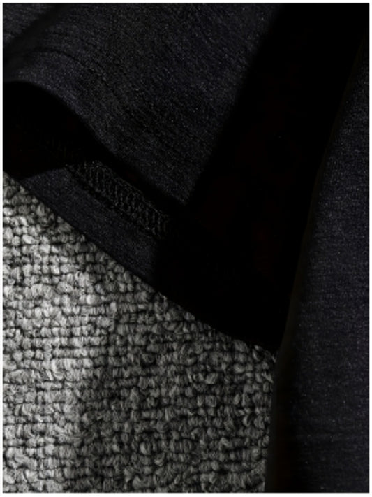 Explore The Trend Shop Online Sankofa Tshirt A Perfect Blend Of Vintage And Fashion - The Nex Store