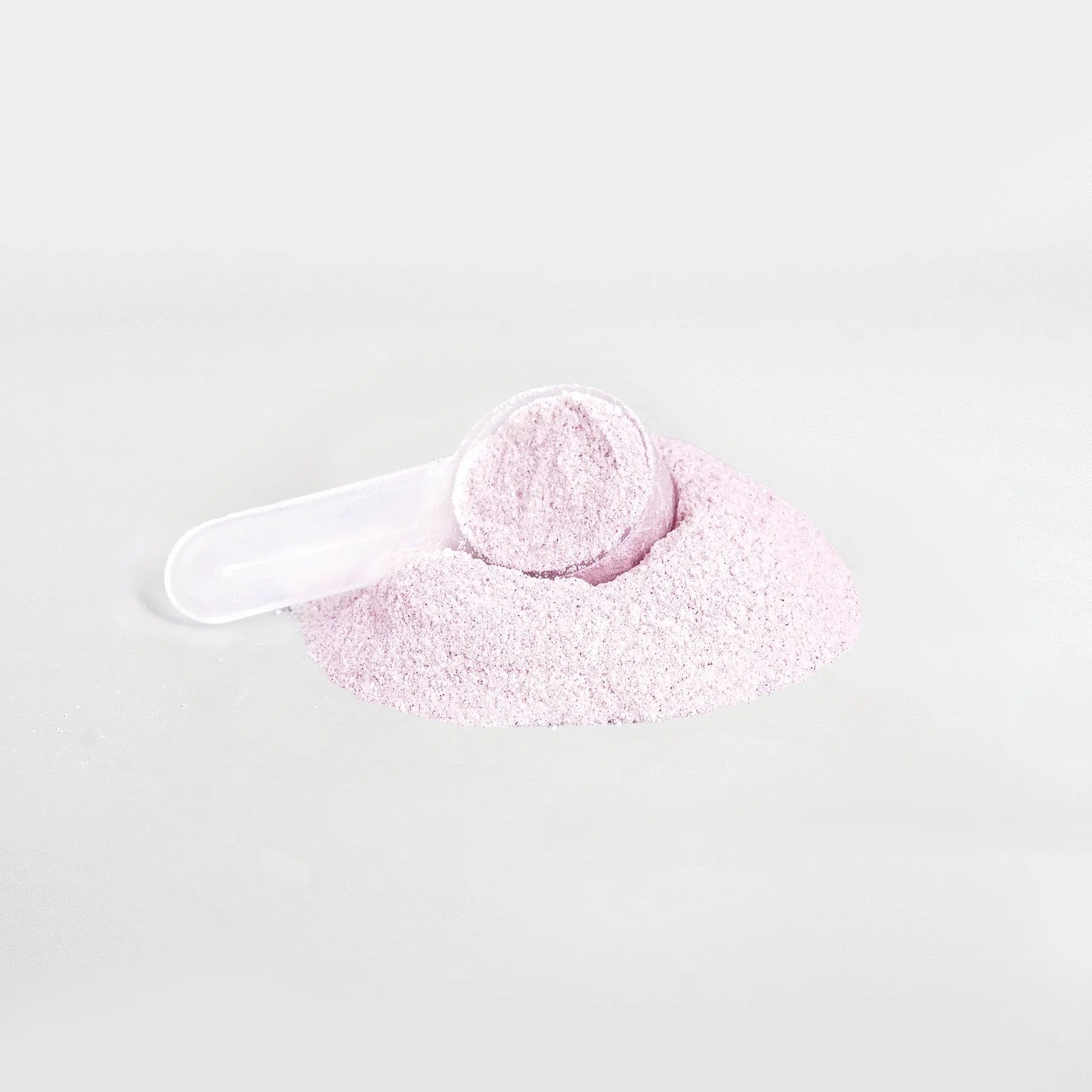 HYDRATION POWDER LYCHEE - The Nex Store